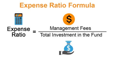 A MER is the cost of investing in a mutual fund. . How do you calculate expense ratio